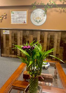 HEALING YOU MASSAGE, massage spa in Longmont, CO, photo 2 of 9