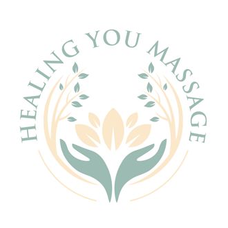 HEALING YOU MASSAGE, massage spa in Longmont, CO, photo 3 of 9