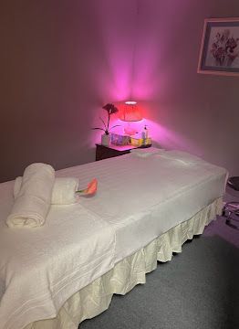 HEALING YOU MASSAGE, massage spa in Longmont, CO, photo 4 of 9
