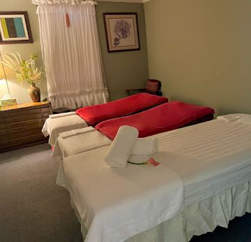 HEALING YOU MASSAGE, massage spa in Longmont, CO, photo 5 of 9